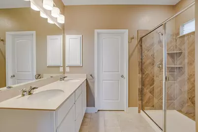 13820 Lyndon B Johnson Street, Manor, TX 78653 - Photo 17