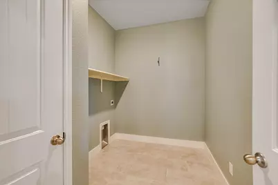 13820 Lyndon B Johnson Street, Manor, TX 78653 - Photo 13