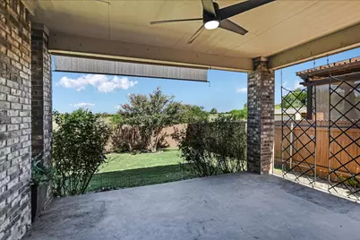 13820 Lyndon B Johnson Street, Manor, TX 78653 - Photo 21