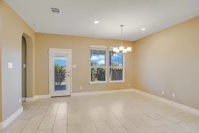 13820 Lyndon B Johnson Street, Manor, TX 78653 - Photo 7