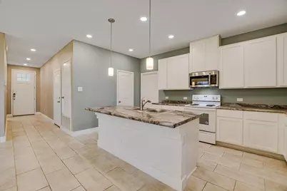 13820 Lyndon B Johnson Street, Manor, TX 78653 - Photo 11