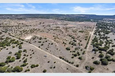4847 Cr 3300-Tract 1, 11 & 8, Kempner, TX 76539 - Photo 5
