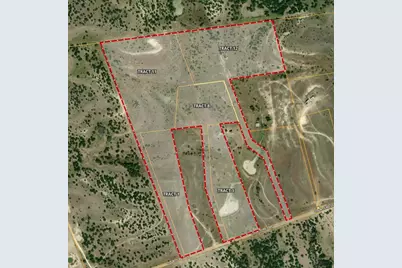 4847 Cr 3300-Tract 1, 11 & 8, Kempner, TX 76539 - Photo 3