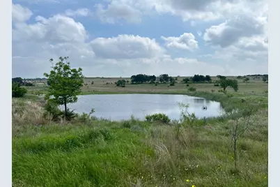 4847 Cr 3300-Tract 1, 11 & 8, Kempner, TX 76539 - Photo 9