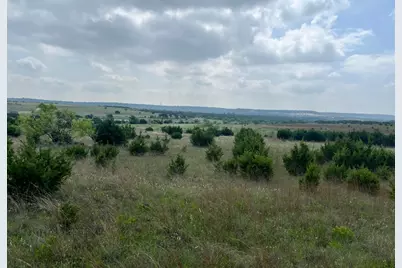4847 Cr 3300-Tract 1, 11 & 8, Kempner, TX 76539 - Photo 11