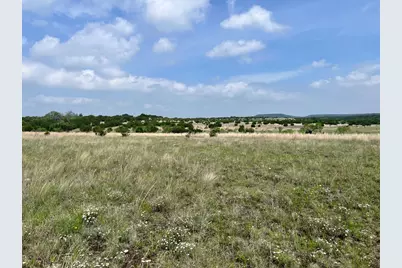 4847 Cr 3300-Tract 1, 11 & 8, Kempner, TX 76539 - Photo 13