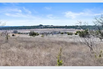 4847 Cr 3300-Tract 1, 11 & 8, Kempner, TX 76539 - Photo 7
