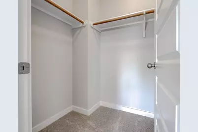 117 Tall Grass Drive, Georgetown, TX 78628 - Photo 21