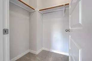 117 Tall Grass Dr, Georgetown, TX 78628 - Photo 21