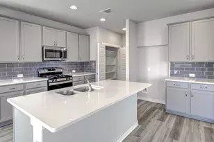 117 Tall Grass Dr, Georgetown, TX 78628 - Photo 5