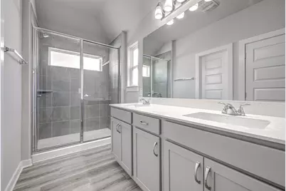 117 Tall Grass Drive, Georgetown, TX 78628 - Photo 17