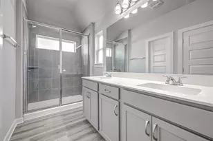 117 Tall Grass Dr, Georgetown, TX 78628 - Photo 17