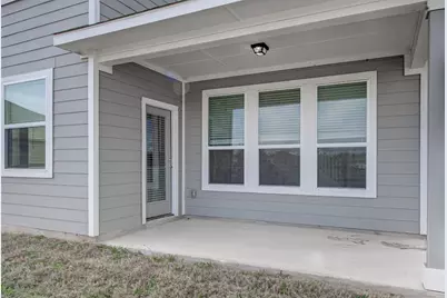 117 Tall Grass Drive, Georgetown, TX 78628 - Photo 27