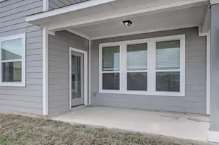 117 Tall Grass Dr, Georgetown, TX 78628 - Photo 27