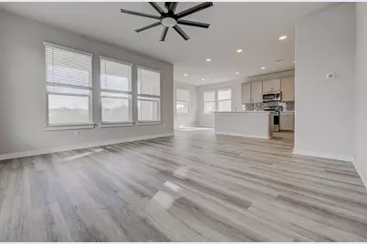 117 Tall Grass Drive, Georgetown, TX 78628 - Photo 9