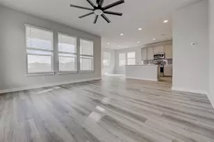 117 Tall Grass Dr, Georgetown, TX 78628 - Photo 9