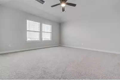 117 Tall Grass Drive, Georgetown, TX 78628 - Photo 15