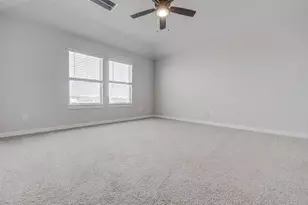 117 Tall Grass Dr, Georgetown, TX 78628 - Photo 15