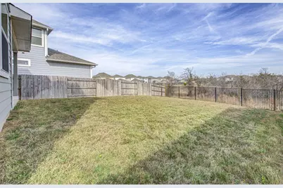 117 Tall Grass Drive, Georgetown, TX 78628 - Photo 29
