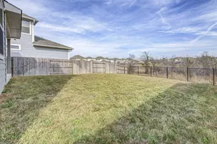 117 Tall Grass Dr, Georgetown, TX 78628 - Photo 29