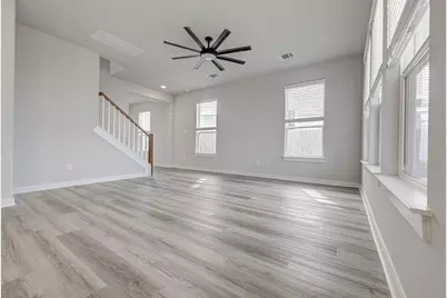 117 Tall Grass Drive, Georgetown, TX 78628 - Photo 11