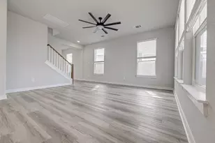 117 Tall Grass Dr, Georgetown, TX 78628 - Photo 11