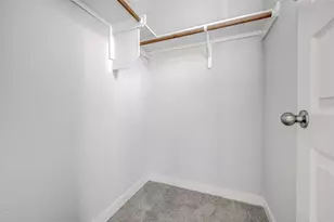 117 Tall Grass Dr, Georgetown, TX 78628 - Photo 25