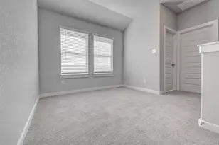 117 Tall Grass Dr, Georgetown, TX 78628 - Photo 13