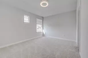 117 Tall Grass Dr, Georgetown, TX 78628 - Photo 19