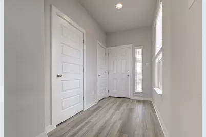 117 Tall Grass Drive, Georgetown, TX 78628 - Photo 7