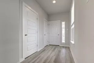 117 Tall Grass Dr, Georgetown, TX 78628 - Photo 7