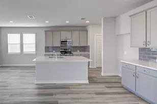 117 Tall Grass Dr, Georgetown, TX 78628 - Photo 3