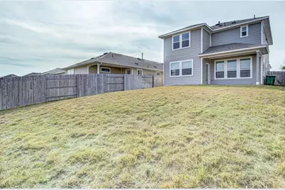 117 Tall Grass Drive, Georgetown, TX 78628 - Photo 31