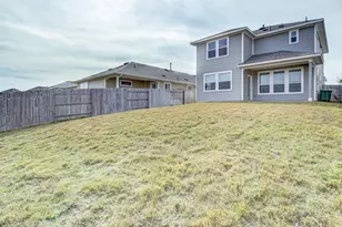 117 Tall Grass Dr, Georgetown, TX 78628 - Photo 31