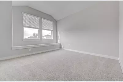 117 Tall Grass Drive, Georgetown, TX 78628 - Photo 23