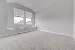 117 Tall Grass Dr, Georgetown, TX 78628 - Photo 23