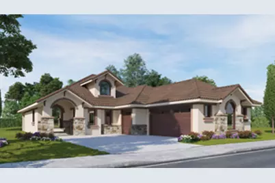 1820 Art Adams Way, Spicewood, TX 78669 - Photo 1