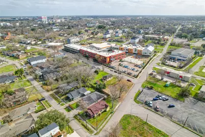 3003/3005 Trulley Street, Houston, TX 77004 - Photo 13