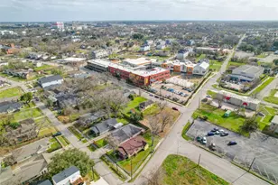 3003/3005 Trulley St, Houston, TX 77004 - Photo 13