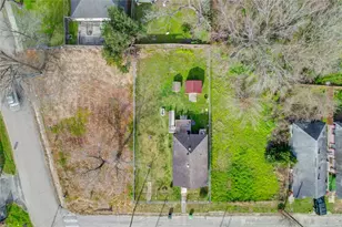 3003/3005 Trulley St, Houston, TX 77004 - Photo 3