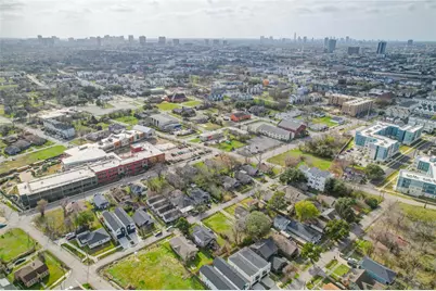 3003/3005 Trulley Street, Houston, TX 77004 - Photo 11