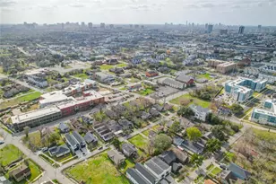 3003/3005 Trulley St, Houston, TX 77004 - Photo 11