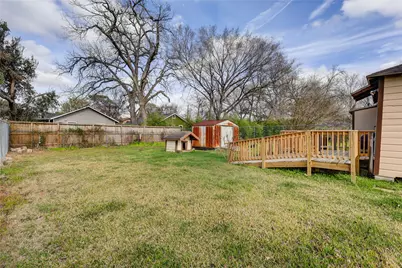 3003/3005 Trulley Street, Houston, TX 77004 - Photo 17