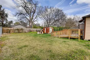 3003/3005 Trulley St, Houston, TX 77004 - Photo 17