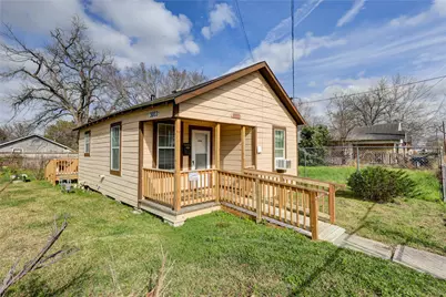 3003/3005 Trulley Street, Houston, TX 77004 - Photo 15