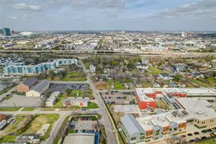 3003/3005 Trulley St, Houston, TX 77004 - Photo 9