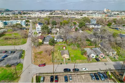 3003/3005 Trulley Street, Houston, TX 77004 - Photo 7