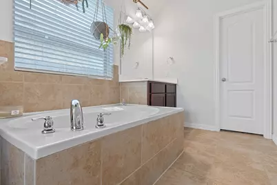 213 Treasure Trove Path, Kyle, TX 78640 - Photo 23