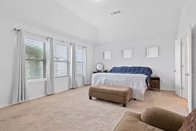 213 Treasure Trove Path, Kyle, TX 78640 - Photo 19