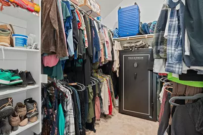 213 Treasure Trove Path, Kyle, TX 78640 - Photo 25